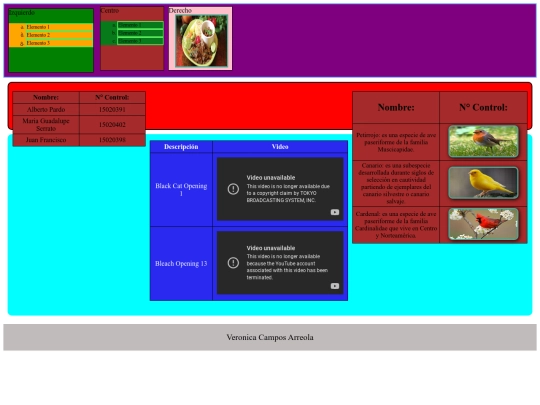 practicas-vero/practica5 screenshot