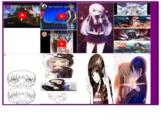 practicas-vero/practica6 screenshot