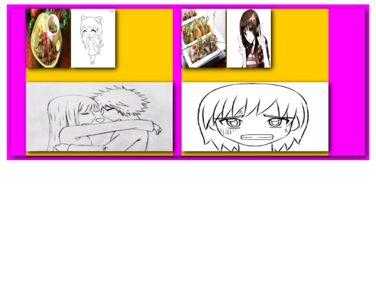 practicas-vero/practica7 screenshot