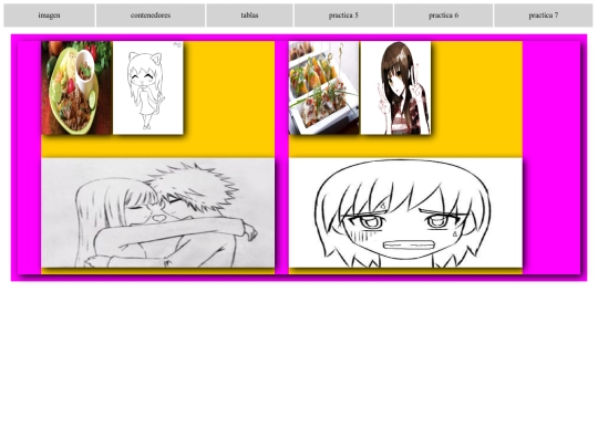 practicas-vero/practica8 screenshot