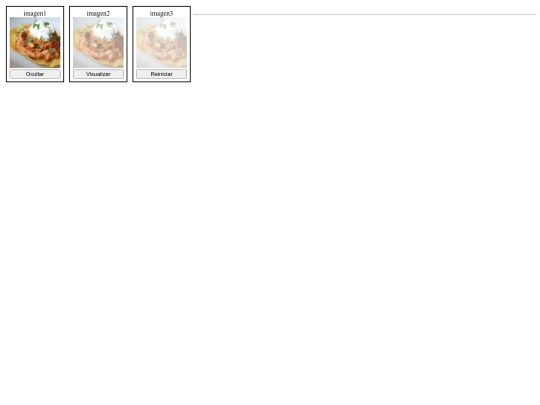 practicas1/javascrit screenshot