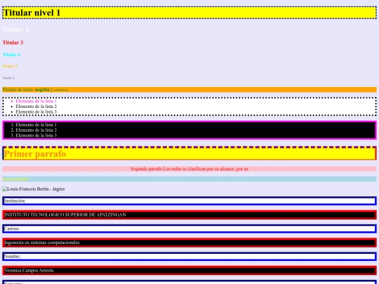 practicas_Vero/Mi_primera_pagina screenshot