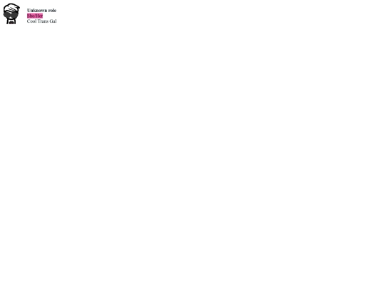 webmeowner/drea screenshot