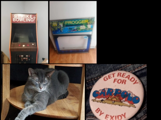 images screenshot