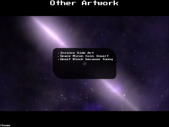 other screenshot