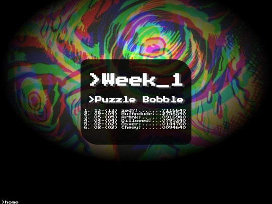 ssn3/week/s3w1 screenshot