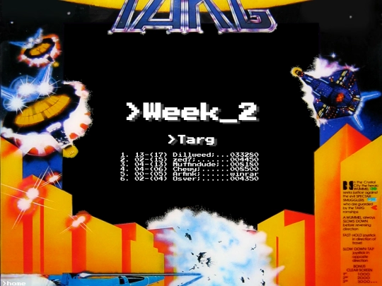 ssn3/week/s3w2 screenshot