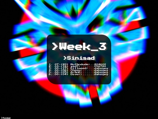 ssn3/week/s3w3 screenshot