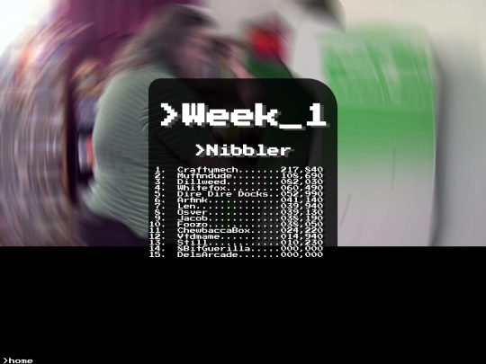 ssn4/week/s4w1 screenshot