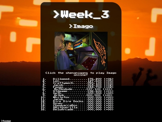 ssn4/week/s4w3 screenshot