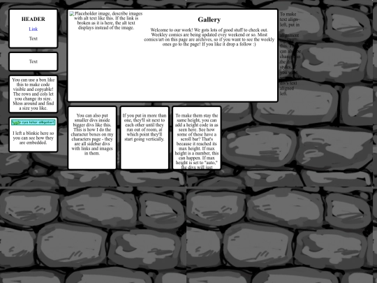 Our_Work /OurWork screenshot
