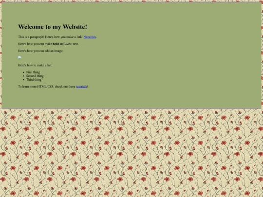 theshop screenshot
