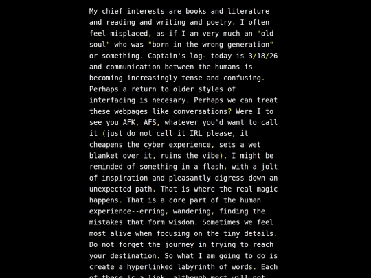 words/1 screenshot