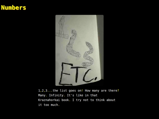 words/26 screenshot