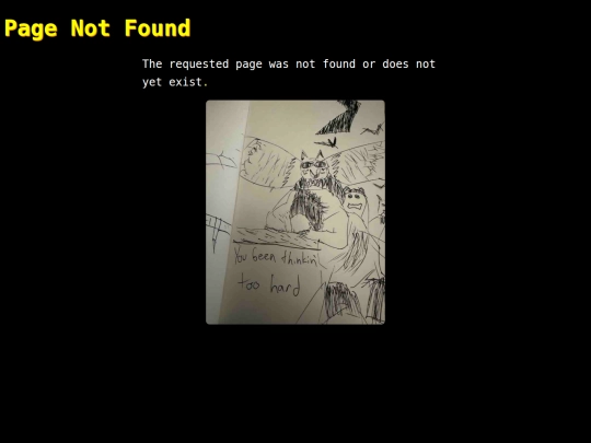 words/falwless screenshot