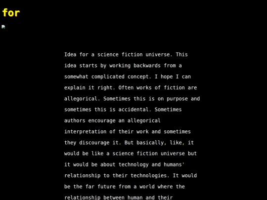 words/for screenshot