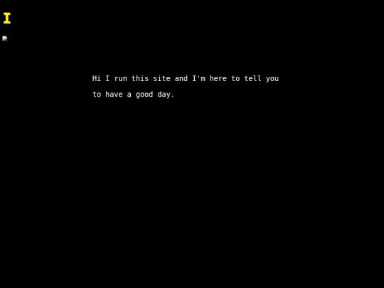 words/i screenshot
