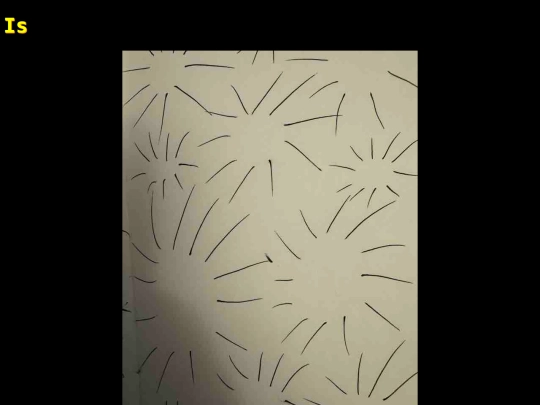 words/is screenshot