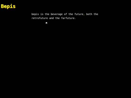 words/pepsi screenshot