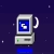 brightly.neocities.org avatar