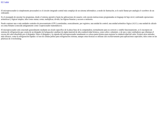 enlaces screenshot