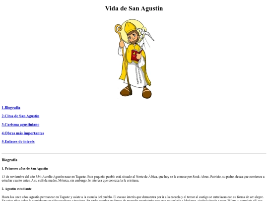p6/prctica6 screenshot