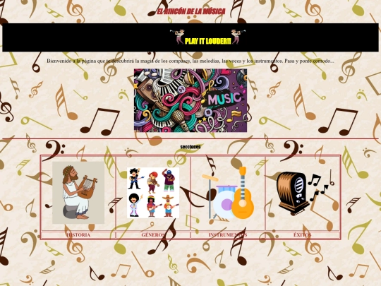 p7/p7 screenshot