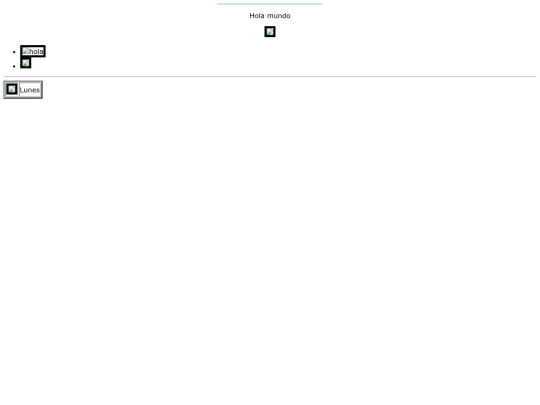 práctica5imagenes/explicacin screenshot