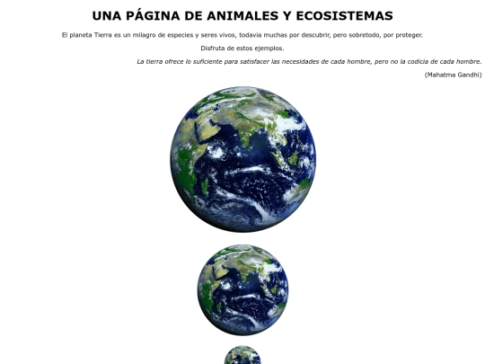 práctica5imagenes/prctica5 screenshot