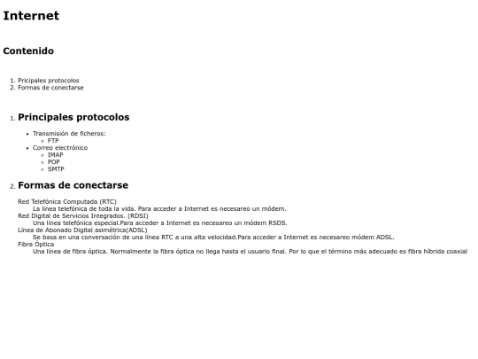practica3c screenshot