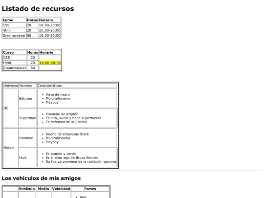 prctica4a screenshot