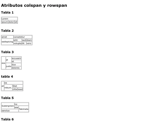 prctica4b screenshot
