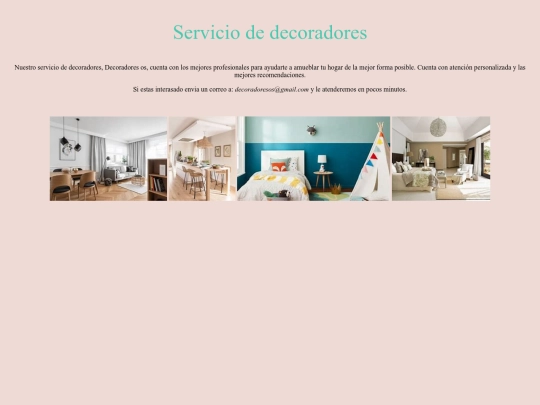 proyectofinal /ases screenshot