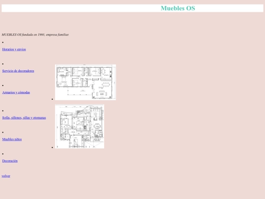 proyectofinal /final screenshot