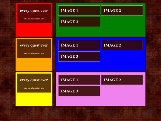 allthequests screenshot