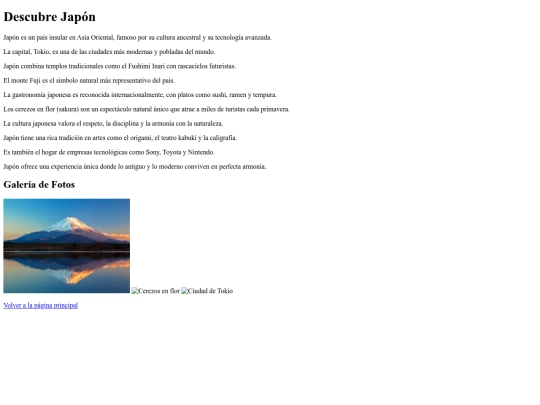 japon screenshot