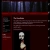 The web site of gecik avatar
