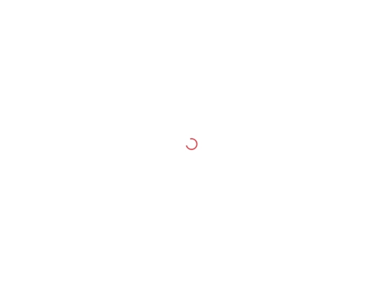 GGHome screenshot