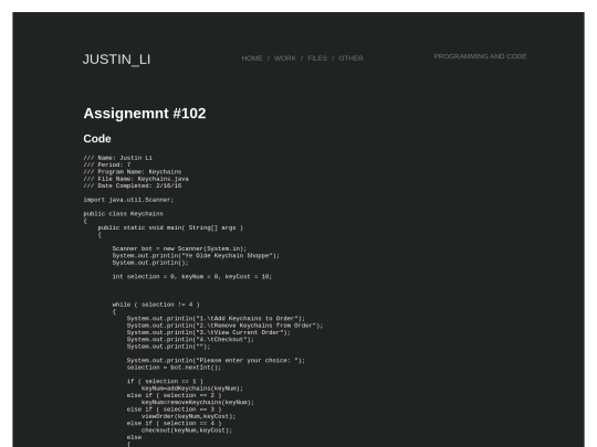 intro/printing/102 screenshot