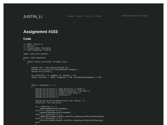 intro/printing/103 screenshot