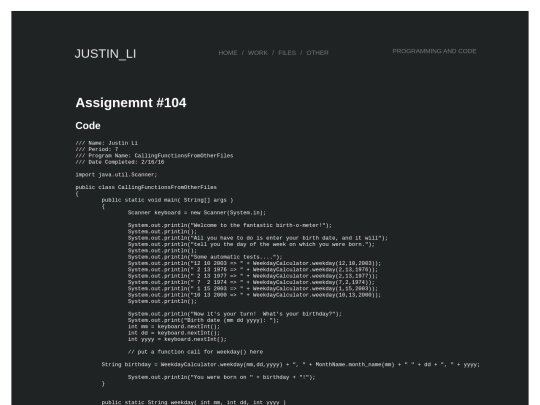 intro/printing/104 screenshot