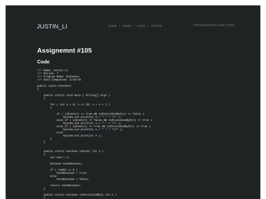 intro/printing/105 screenshot