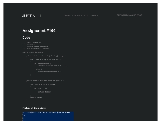 intro/printing/106 screenshot