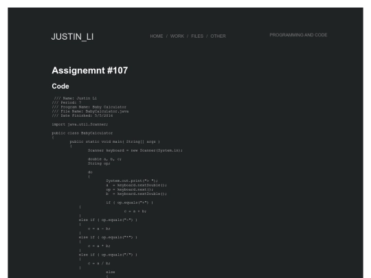 intro/printing/107 screenshot