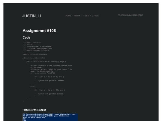 intro/printing/108 screenshot