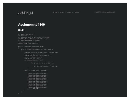 intro/printing/109 screenshot