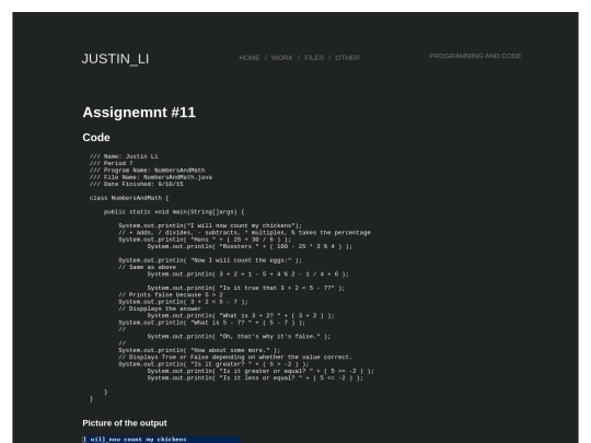 intro/printing/11 screenshot