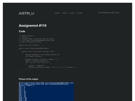 intro/printing/110 screenshot