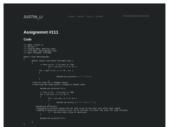 intro/printing/111 screenshot