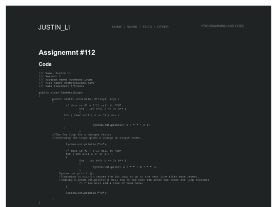 intro/printing/112 screenshot
